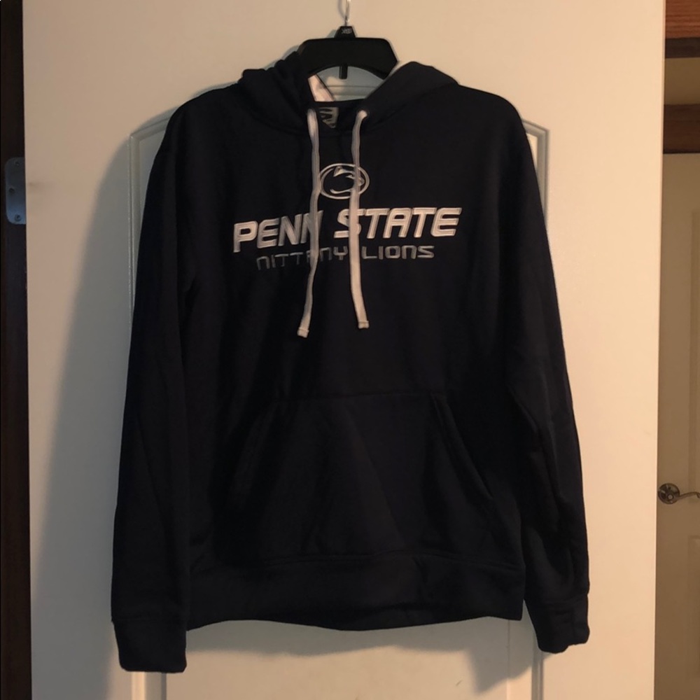 Penn State Sweatshirt